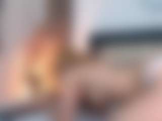 Live cam show with Sia-Foxx01 - Twerk on AdultVida.com