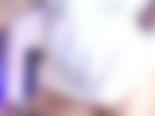 Live cam show with Sia-Foxx01 - Skinny on camtv