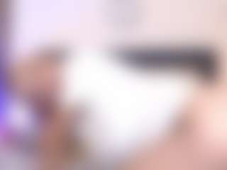 Live cam show with Sia-Foxx01 - Thin on alttransgirls
