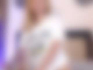 Live cam show with Sia-Foxx01 - Fingers on iamadamtest123.com