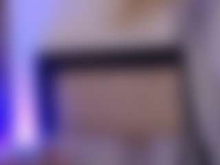 Live cam show with Sia-Foxx01 - Thin on SmokeAndPoke