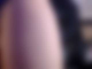 Sia-Foxx01's Live Sex Cam Show