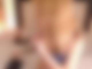 Sia-Foxx01's Live Sex Cam Show