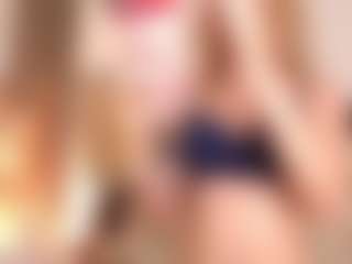 Sia-Foxx01's Live Sex Cam Show