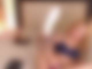 Sia-Foxx01's Live Sex Cam Show