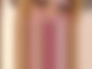Sia-Foxx01's Live Sex Cam Show