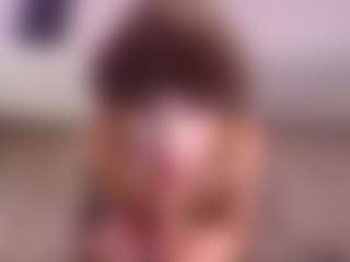 Sia-Foxx01's Live Sex Cam Show