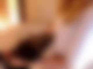 Live cam show with Sia-Foxx01 - Teen (18+) on Camsoda