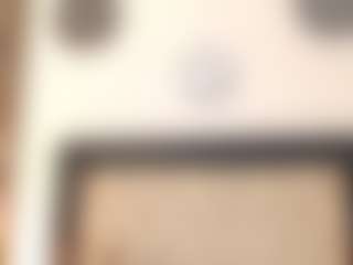 Sia-Foxx01's Live Sex Cam Show