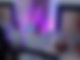 Sia-Foxx01's Live Sex Cam Show