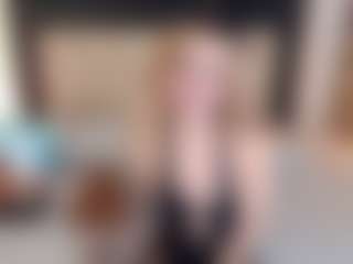 Sia-Foxx01's Live Sex Cam Show