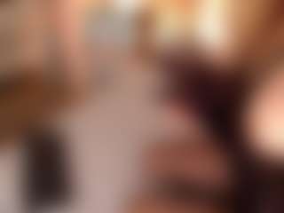Sia-Foxx01's Live Sex Cam Show