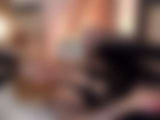 Sia-Foxx01's Live Sex Cam Show