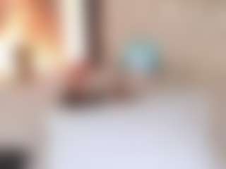 Sia-Foxx01's Live Sex Cam Show