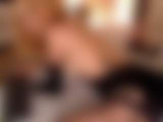 Sia-Foxx01's Live Sex Cam Show