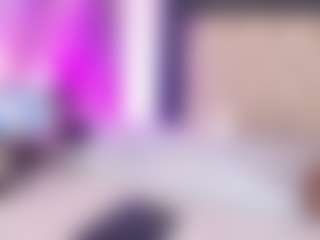 Live cam show with Sia-Foxx01 - Skinny Teen (18+) on Taboo Cams XXX