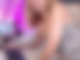 Sia-Foxx01's Live Sex Cam Show