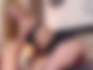 Sia-Foxx01's Live Sex Cam Show