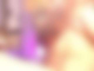 Sia-Foxx01's Live Sex Cam Show