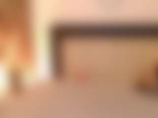 Sia-Foxx01's Live Sex Cam Show