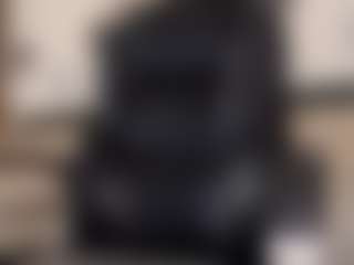 Sia-Foxx01's Live Sex Cam Show