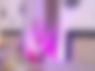 Sia-Foxx01's Live Sex Cam Show
