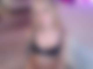 Sia-Foxx01's Live Sex Cam Show