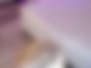 Sia-Foxx01's Live Sex Cam Show