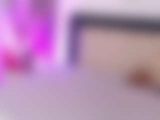 Live cam show with Sia-Foxx01 - Shaved Pussy on sexylive.show