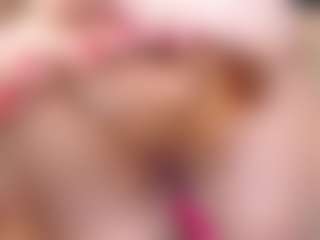 Sia-Foxx01's Live Sex Cam Show