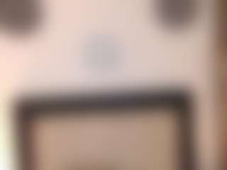 Live cam show with Sia-Foxx01 - Striptease Young Adult on CamwithHer
