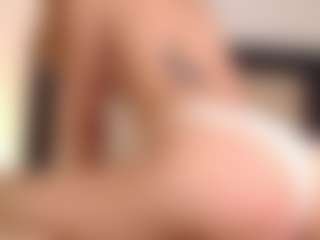 Sia-Foxx01's Live Sex Cam Show