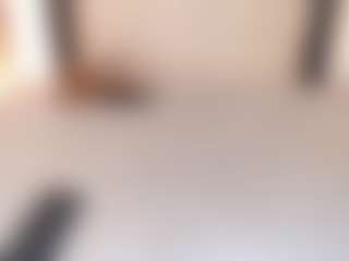 Sia-Foxx01's Live Sex Cam Show