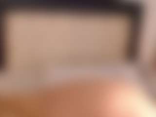 Sia-Foxx01's Live Sex Cam Show
