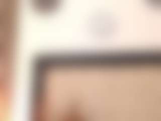 Sia-Foxx01's Live Sex Cam Show