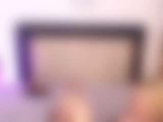Sia-Foxx01's Live Sex Cam Show
