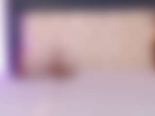 Sia-Foxx01's Live Sex Cam Show