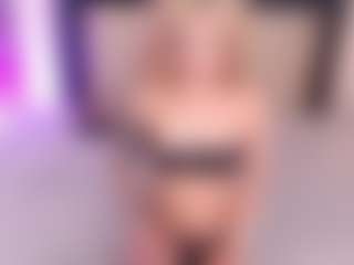 Sia-Foxx01's Live Sex Cam Show
