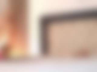 Live cam show with Sia-Foxx01 - Indian Petite on Fling VIP Chat | colombia