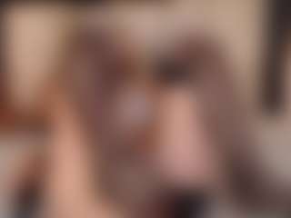 Sia-Foxx01's Live Sex Cam Show