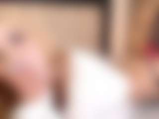 Live cam show with Sia-Foxx01 - Ahegao on Nude Live Now