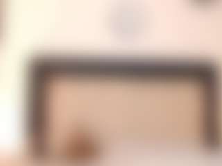 Live cam show with Sia-Foxx01 - Pov on MyBangCams