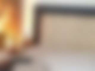 Live cam show with Sia-Foxx01 - Normal on Latina Girls
