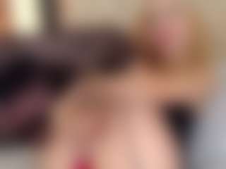 Live cam show with Sia-Foxx01 - Ahegao on Latina Girls