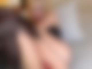 Live cam show with Sia-Foxx01 - Camel Toe on boobsie.com