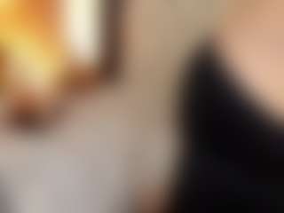 Live cam show with Sia-Foxx01 - Pov on sexytreat.net