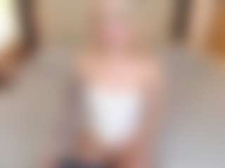 Live cam show with Sia-Foxx01 - Fingers on sexytreat.net