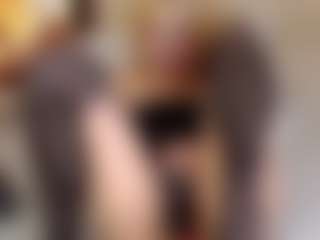 Live cam show with Sia-Foxx01 - Twerk on camtv