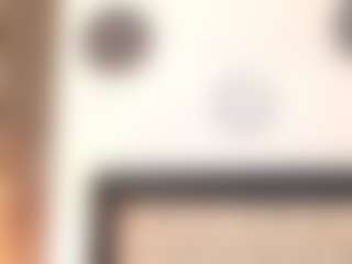 Sia-Foxx01's Live Sex Cam Show