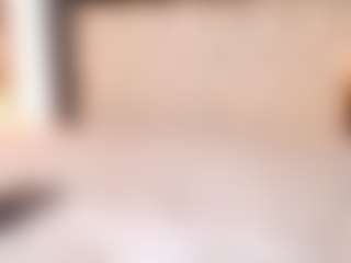 Live cam show with Sia-Foxx01 - Striptease on googirlz
